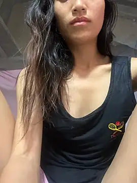 Snapshot of July_sexy69 chatting on 08/03/26, 11:41 July sexy69 online show from 08/03/26, 11:41