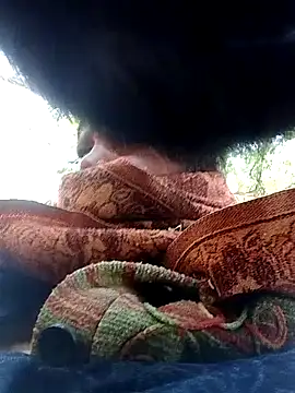 Rs sonam online show from 11/11/25, 02:00