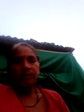 Rs sonam online show from 11/14/25, 12:15