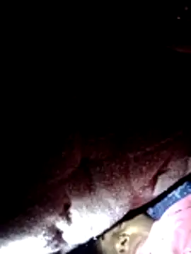 Rs sonam online show from 11/15/25, 12:19