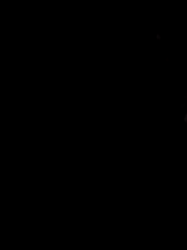 Rs sonam online show from 11/17/25, 09:42