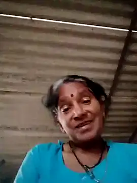 Rs sonam online show from 11/18/25, 11:36