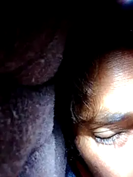 Rs sonam online show from 11/23/25, 09:36