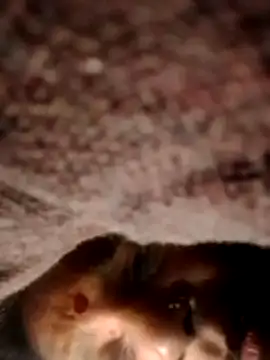 Rs sonam online show from 11/24/25, 03:34