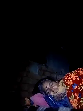 Rs sonam online show from 11/28/25, 03:14