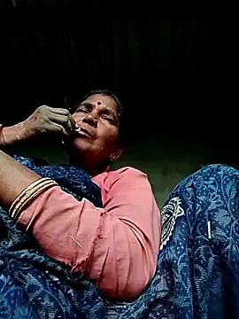 Rs sonam online show from 12/01/25, 10:20