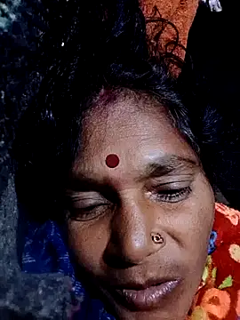 Rs sonam online show from 12/04/25, 11:46