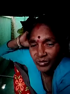 Rs sonam online show from 12/05/25, 11:52