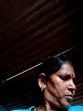 Rs sonam online show from 12/16/25, 11:15