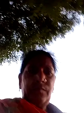 Rs sonam online show from 12/17/25, 12:11