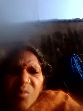 Rs sonam online show from 12/23/25, 02:20