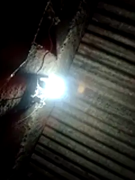 Rs sonam online show from 01/05/26, 09:40