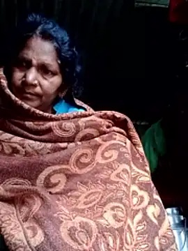 Rs sonam online show from 01/10/26, 02:35