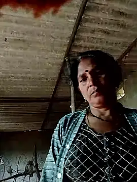 Rs sonam online show from 01/11/26, 08:30