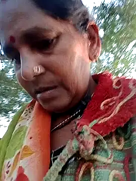 Rs sonam online show from 01/15/26, 11:37