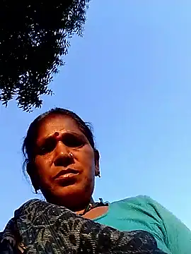 Rs sonam online show from 01/16/26, 11:47