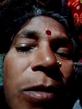 Rs sonam online show from 01/31/26, 09:13