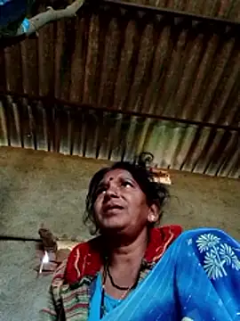 Rs sonam online show from 02/07/26, 02:59