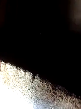 Rs sonam online show from 02/08/26, 03:10