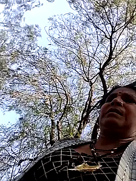 Rs sonam online show from 02/15/26, 09:08