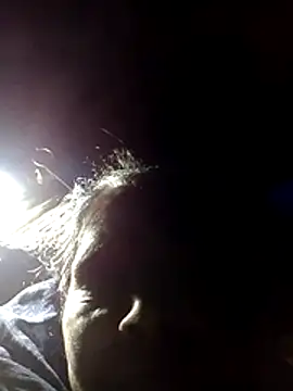 Rs sonam online show from 02/18/26, 04:14