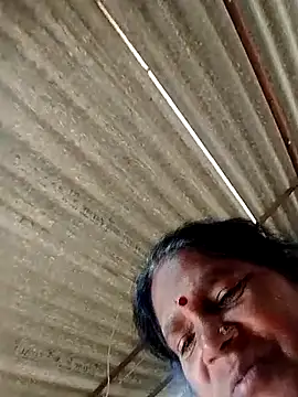 Rs sonam online show from 02/20/26, 06:26