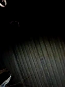 Rs sonam online show from 02/23/26, 03:31