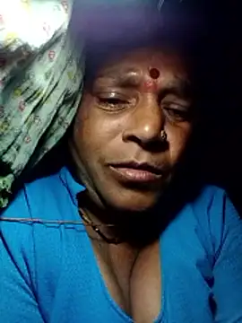 Rs sonam online show from 02/26/26, 02:16