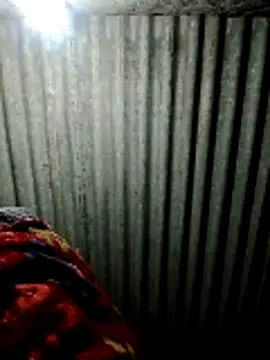 Rs sonam online show from 02/28/26, 11:39