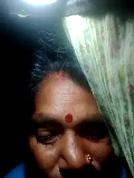 Rs sonam online show from 03/07/26, 07:22