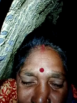 Rs sonam online show from 03/11/26, 12:05