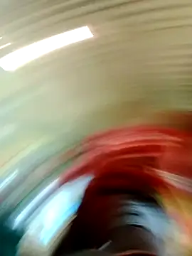 Rs sonam online show from 03/13/26, 02:51