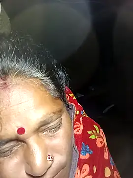 Rs sonam online show from 03/24/26, 11:43