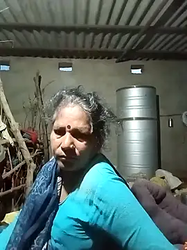 Rs sonam online show from 03/28/26, 12:21