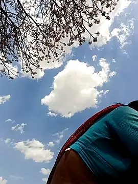 Rs sonam online show from 04/06/26, 08:04