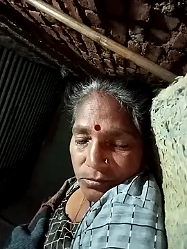 Rs sonam online show from 04/11/26, 08:57