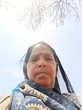 Rs sonam online show from 04/18/26, 06:17