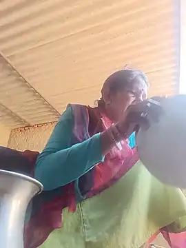 Rs sonam online show from 05/31/26, 03:15