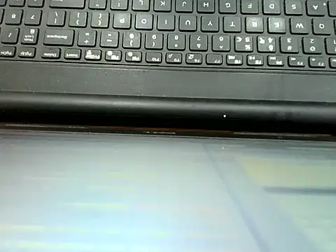 RUHI JAAN  online show from 01/05/26, 06:33