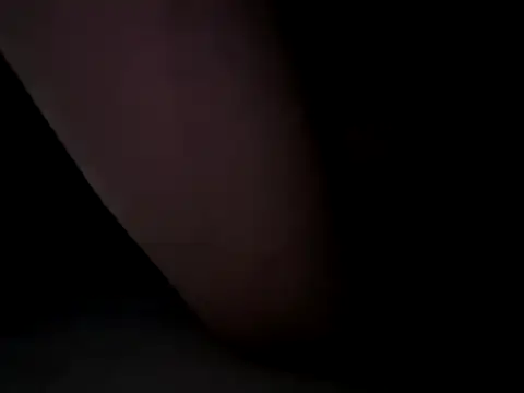 Mins kute99 online show from 10/17/25, 07:11