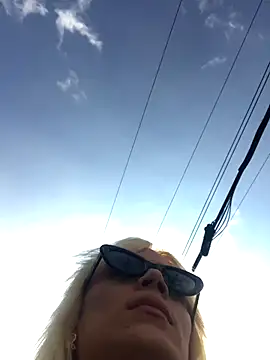 alexawinterrr online show from 10/02/25, 09:11