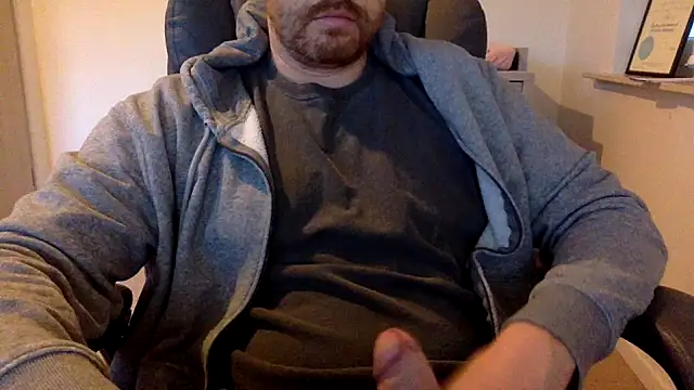 bull TBM online show from 10/20/25, 06:36