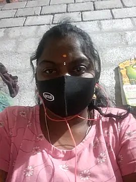 Snapshot of Tamil_Hot_Sindhu chatting on 09/30/25, 06:24 Tamil Hot Sindhu online show from 09/30/25, 06:24