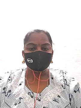 Snapshot of Tamil_Hot_Sindhu chatting on 10/03/25, 05:15 Tamil Hot Sindhu online show from 10/03/25, 05:15