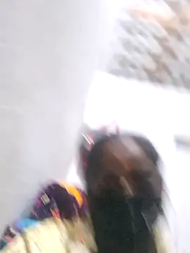 Snapshot of Tamil_Hot_Sindhu chatting on 10/04/25, 05:33 Tamil Hot Sindhu online show from 10/04/25, 05:33