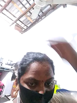 Snapshot of Tamil_Hot_Sindhu chatting on 10/28/25, 09:46 Tamil Hot Sindhu online show from 10/28/25, 09:46