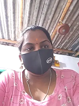 Tamil Hot Sindhu online show from 11/02/25, 09:11