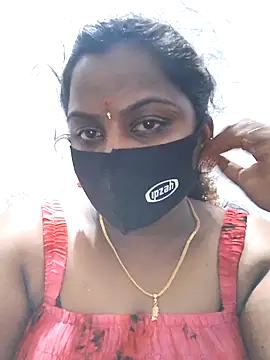 Tamil Hot Sindhu online show from 11/03/25, 05:03