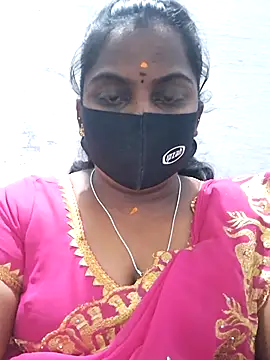 Tamil Hot Sindhu online show from 11/05/25, 06:41