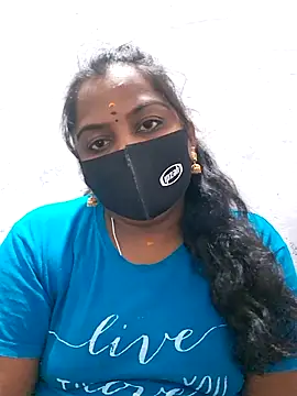 Tamil Hot Sindhu online show from 11/07/25, 05:46